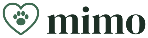 Logo Mimo